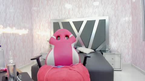 SHARON online show from December 5, 2024, 2:53 am