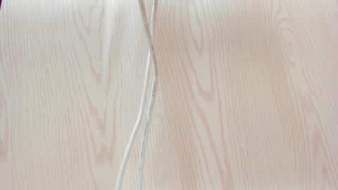 SHARON online show from December 5, 2024, 9:06 am