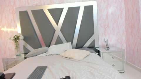 SHARON online show from December 9, 2024, 6:23 am