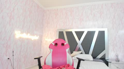 SHARON online show from December 15, 2024, 9:45 am