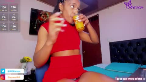 Snapshot of sharon_hill1 chatting on December 2, 2024, 7:05 pm Jessica independent model online show from December 2, 2024, 7:05 pm