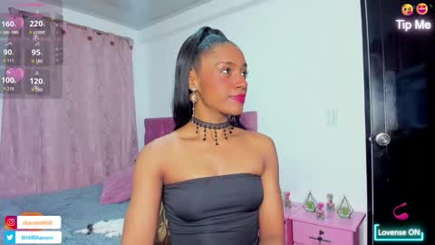 Snapshot of sharon_hill1 chatting on September 21, 2025, 3:08 am Jessica independent model online show from September 21, 2025, 3:08 am