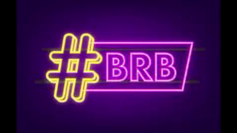 Sharon online show from February 4, 2025, 3:26 pm