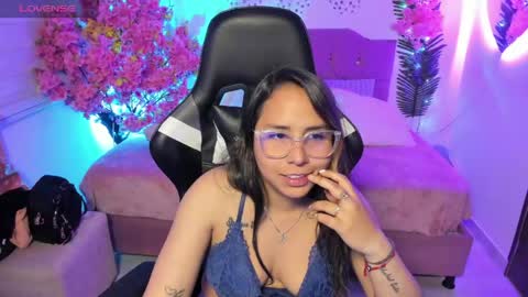 Sharon online show from May 12, 2026, 3:58 am