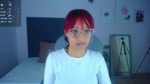 sharon_rosse__ online show from September 30, 2025, 11:48 am