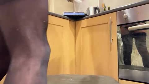 Watch me shave my pussy online show from January 26, 2025, 7:41 pm