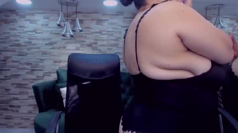 sharon online show from September 21, 2025, 1:13 pm