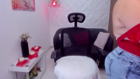 sharon online show from March 18, 2026, 10:13 pm