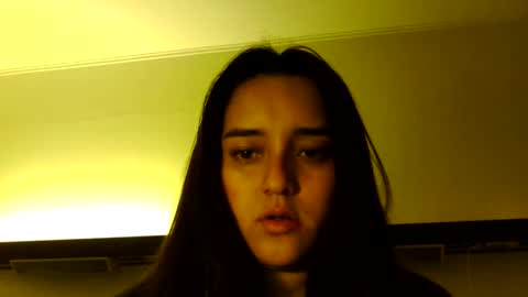 sharon_widsor online show from March 3, 2026, 10:48 pm