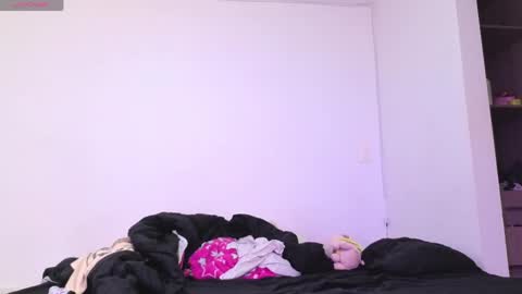 kitsune online show from April 16, 2026, 10:16 am