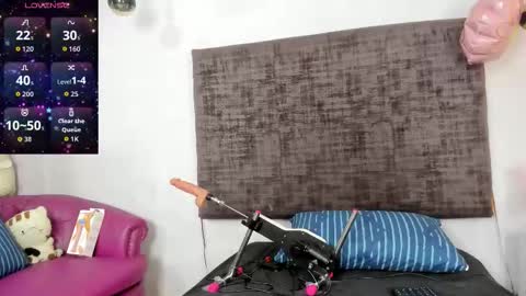 Snapshot of sharoncute16 chatting on November 17, 2025, 2:12 pm sharoncute16 online show from November 17, 2025, 2:12 pm