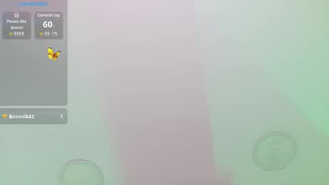 Sharon online show from December 18, 2025, 11:11 pm