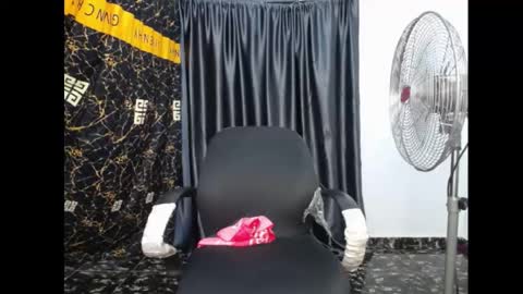 sharon online show from April 16, 2026, 7:09 am