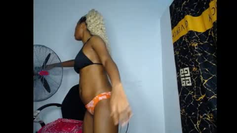 Snapshot of sharonlove8 chatting on June 29, 2026, 10:15 am sharon online show from June 29, 2026, 10:15 am