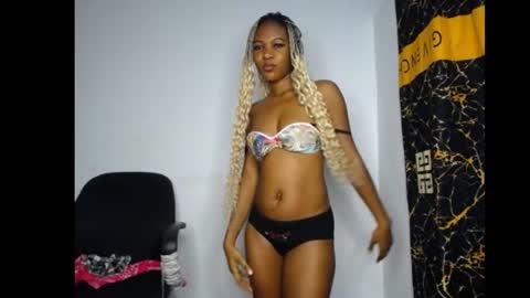 Snapshot of sharonlove8 chatting on July 16, 2026, 5:35 am sharon online show from July 16, 2026, 5:35 am
