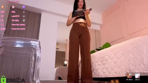 Sharon online show from January 9, 2026, 4:15 am