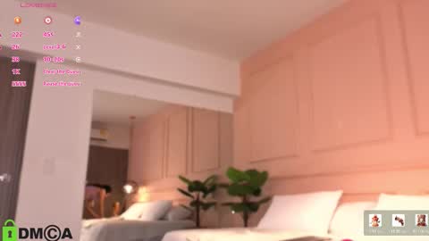 Snapshot of sharonn___ chatting on February 5, 2026, 2:27 am Sharon online show from February 5, 2026, 2:27 am