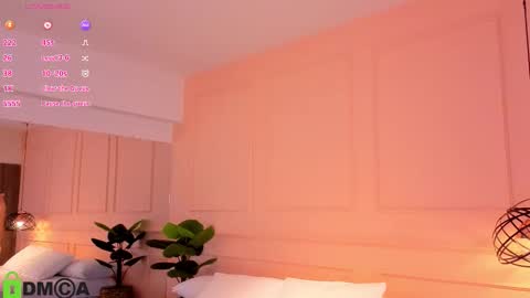 Snapshot of sharonn___ chatting on February 9, 2026, 4:05 am Sharon online show from February 9, 2026, 4:05 am