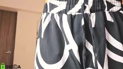 Snapshot of sharonn___ chatting on February 20, 2026, 4:09 am Sharon online show from February 20, 2026, 4:09 am