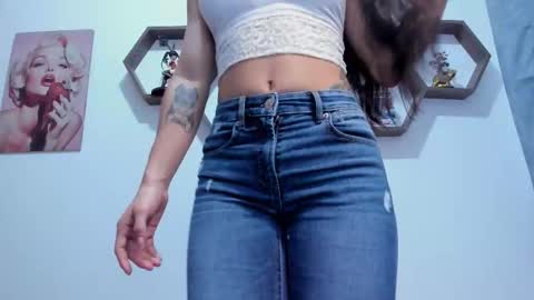 Sharon online show from January 10, 2026, 7:26 pm