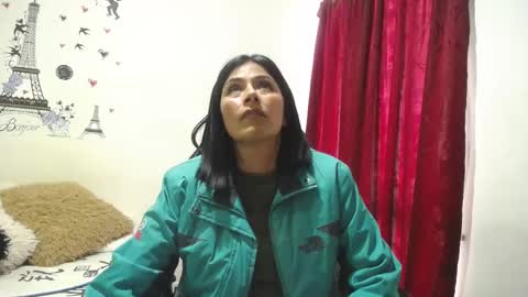 sharon online show from March 6, 2025, 6:59 pm