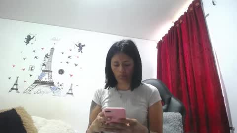 sharon online show from March 11, 2025, 12:17 pm