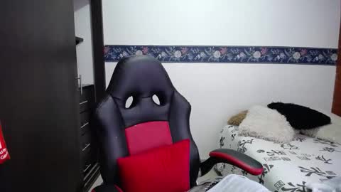 sharon online show from October 23, 2025, 11:53 am