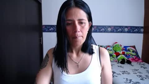 sharon online show from November 26, 2025, 1:23 pm