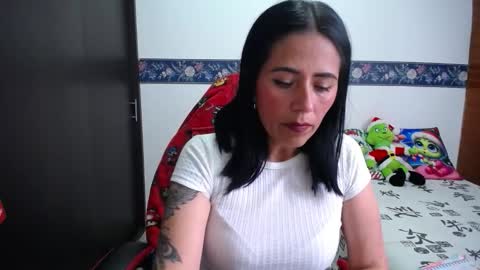 sharon online show from November 27, 2025, 5:15 pm