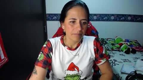 sharon online show from November 28, 2025, 5:43 am