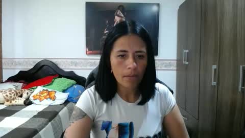 sharon online show from March 20, 2026, 7:08 pm