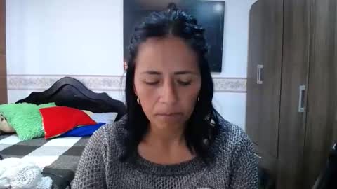 sharon online show from April 28, 2026, 7:41 pm