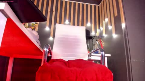 Your mistress Sharon  online show from January 28, 2025, 10:02 am