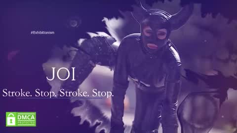 Your mistress Sharon  online show from October 10, 2025, 1:26 am