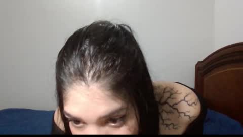 SHAROON online show from December 18, 2024, 10:02 pm