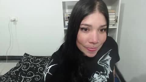 SHAROON online show from March 6, 2025, 10:36 pm