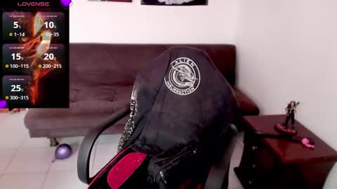 Snapshot of sharoonnn34 chatting on February 3, 2026, 9:42 pm SHAROON online show from February 3, 2026, 9:42 pm