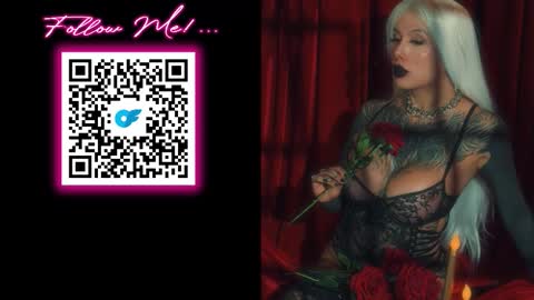 Snapshot of sharpay_evans chatting on March 3, 2026, 9:53 pm Antonia online show from March 3, 2026, 9:53 pm