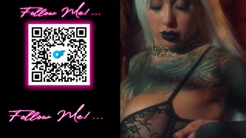 Snapshot of sharpay_evans chatting on March 19, 2026, 7:18 pm Antonia online show from March 19, 2026, 7:18 pm