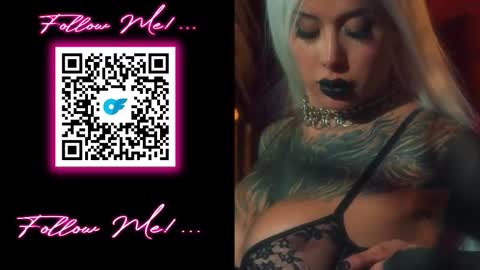 Snapshot of sharpay_evans chatting on March 20, 2026, 10:20 am Antonia online show from March 20, 2026, 10:20 am