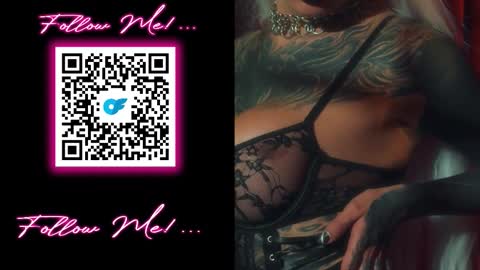 Snapshot of sharpay_evans chatting on March 29, 2026, 5:13 pm Antonia online show from March 29, 2026, 5:13 pm