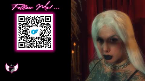 Snapshot of sharpay_evans chatting on April 2, 2026, 5:21 pm Antonia online show from April 2, 2026, 5:21 pm