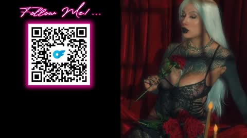 Snapshot of sharpay_evans chatting on April 14, 2026, 3:18 pm Antonia online show from April 14, 2026, 3:18 pm