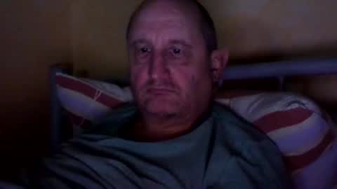 Snapshot of sharpshoder chatting on December 30, 2024, 9:50 pm Peter online show from December 30, 2024, 9:50 pm