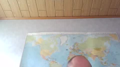 Snapshot of sharpshoder chatting on January 3, 2025, 10:20 am Peter online show from January 3, 2025, 10:20 am