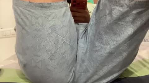 Shashii online show from March 7, 2026, 5:10 pm