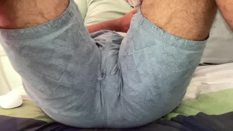 Shashii online show from April 8, 2026, 9:53 am