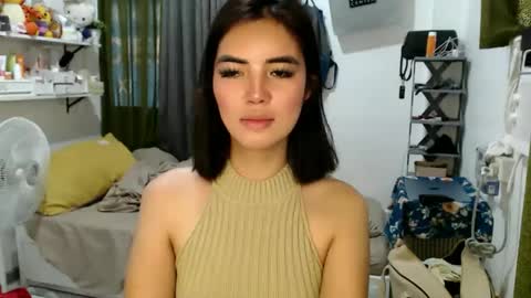 Snapshot of shasha_carreon chatting on September 29, 2025, 3:11 am shasha online show from September 29, 2025, 3:11 am