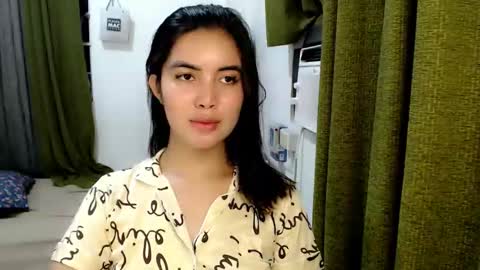 shasha online show from February 14, 2026, 12:13 pm
