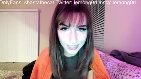 Shasta online show from December 28, 2024, 7:22 am